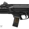 CZ SCORPION EVO 3 S1 PISTOL for sale