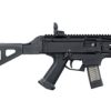 CZ SCORPION EVO 3 S2 PISTOL MICRO W/FOLDING BRACE for sale