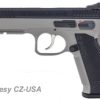 CZ SHADOW 2 URBAN GREY for sale