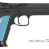 CZ TS 2 for sale