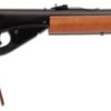 DAISY MODEL 1938 B RED RYDER 70TH ANNIVERSARY EDITION for sale