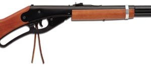 DAISY MODEL 1938 B RED RYDER 70TH ANNIVERSARY EDITION for sale