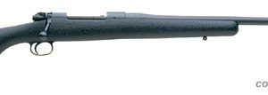 DAKOTA MODEL 97 LONG RANGE HUNTER for sale