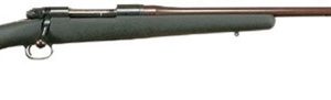 DAKOTA MODEL 97 LONG RANGE HUNTER for sale