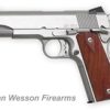 DAN WESSON COMMANDER CLASSIC BOBTAIL for sale