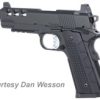 DAN WESSON DISCRETION COMMANDER for sale