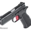 DAN WESSON DWX COMPACT for sale