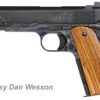 DAN WESSON HEIRLOOM for sale