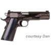 DAN WESSON HEIRLOOM 2022 for sale