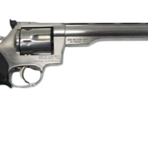 DAN WESSON MODEL 44 for sale