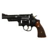 DAN WESSON MODEL 45 for sale