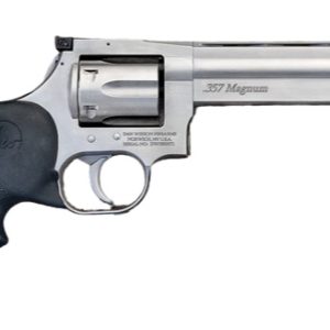 DAN WESSON MODEL 715 for sale