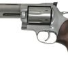 DAN WESSON MODEL 740V - .357 SUPERMAG for sale