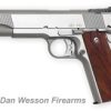 DAN WESSON POINTMAN SEVEN for sale