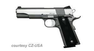 DAN WESSON RZ-45 HERITAGE for sale