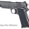 DAN WESSON SPECIALIST DISTRESSED for sale