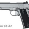 DAN WESSON VALOR COMMANDER for sale