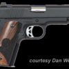 DAN WESSON VIGIL CCO for sale