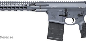 DANIEL DEFENSE DD5V1 for sale