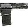 DANIEL DEFENSE DD5V3 for sale