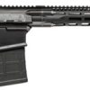 DANIEL DEFENSE DD5V4 for sale