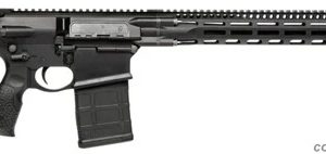 DANIEL DEFENSE DD5V4 for sale