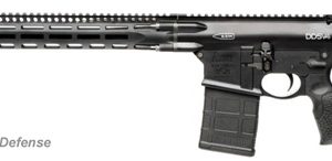 DANIEL DEFENSE DD5V4 for sale