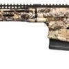 DANIEL DEFENSE DD5V4 HUNTER for sale