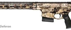 DANIEL DEFENSE DD5V4 HUNTER for sale