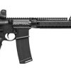 DANIEL DEFENSE DDM4 CARBINE SERIES for sale