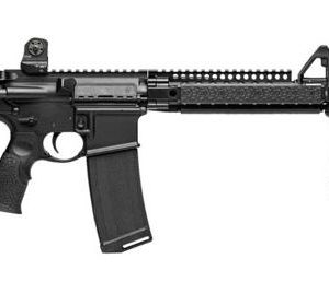 DANIEL DEFENSE DDM4 CARBINE SERIES for sale