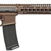 DANIEL DEFENSE DDM4V11 300 for sale