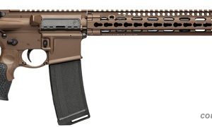 DANIEL DEFENSE DDM4V11 300 for sale