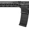 DANIEL DEFENSE DDM4V11 PRO for sale