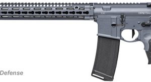 DANIEL DEFENSE DDM4V11 PRO for sale