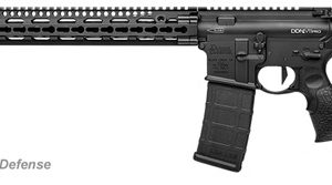 DANIEL DEFENSE DDM4V11 PRO for sale