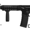 DANIEL DEFENSE DDM4V2 for sale