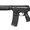 DANIEL DEFENSE DDM4V4 S for sale