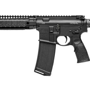 DANIEL DEFENSE DDM4V4 S for sale