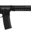 DANIEL DEFENSE DDM4V5 for sale