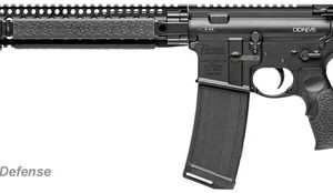 DANIEL DEFENSE DDM4V5 for sale