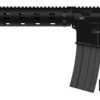 DANIEL DEFENSE DDM4V7/DDM4V7 LW for sale