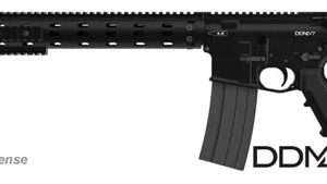 DANIEL DEFENSE DDM4V7/DDM4V7 LW for sale