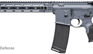 DANIEL DEFENSE DDM4V7/DDM4V7 LW for sale