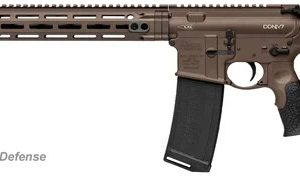 DANIEL DEFENSE DDM4V7/DDM4V7 LW for sale