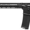 DANIEL DEFENSE DDM4V7 PRO for sale