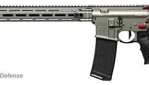 DANIEL DEFENSE DDM4V7 PRO for sale