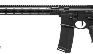 DANIEL DEFENSE DDM4V7 PRO for sale