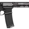 DANIEL DEFENSE DDM4V7 SLW for sale