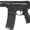 DANIEL DEFENSE DDM4V7P for sale